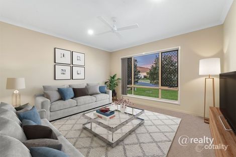 Property photo of 49 Solomon Parade Warner QLD 4500