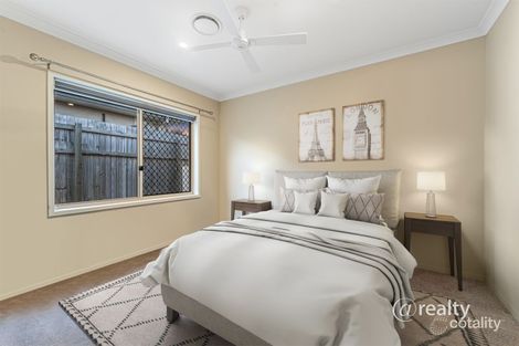 Property photo of 49 Solomon Parade Warner QLD 4500