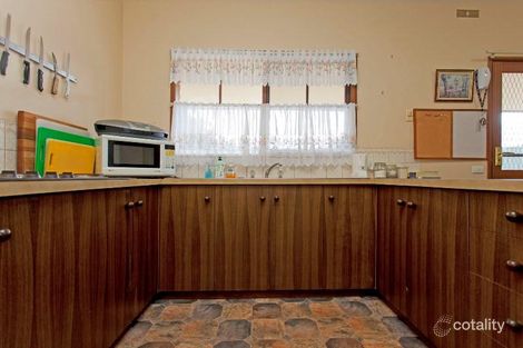 Property photo of 2 Stanley Street Barnawartha VIC 3688