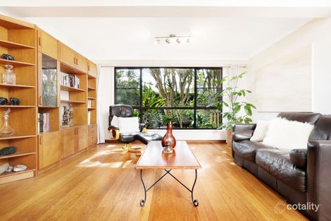 Property photo of 2 Nicholson Road Woonona NSW 2517