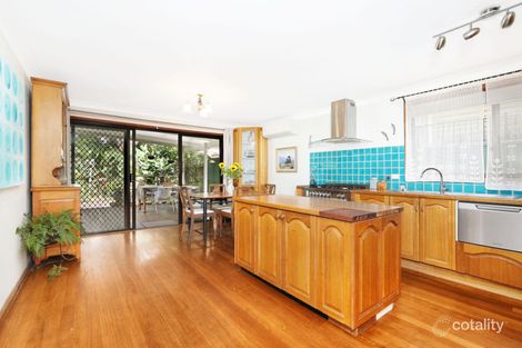 Property photo of 2 Nicholson Road Woonona NSW 2517