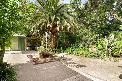 Property photo of 2 Nicholson Road Woonona NSW 2517