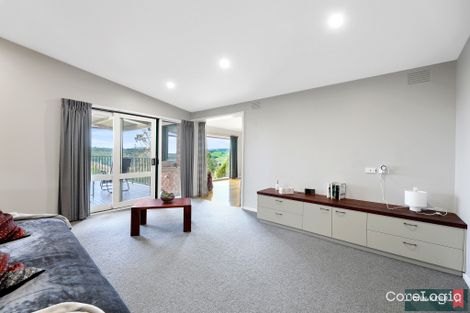 Property photo of 9 Kenall Drive Moe VIC 3825