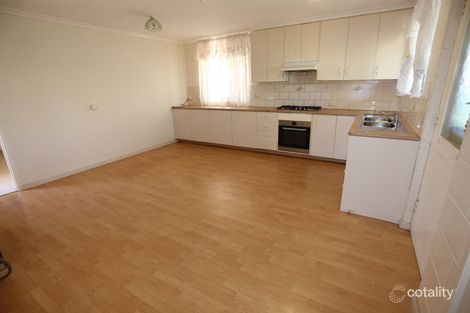 Property photo of 45 Mallee Drive Kambalda West WA 6442