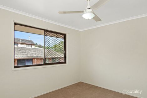 Property photo of 12/11 Muchow Street Beenleigh QLD 4207