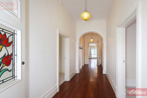 Property photo of 70 Earl Street Narrogin WA 6312