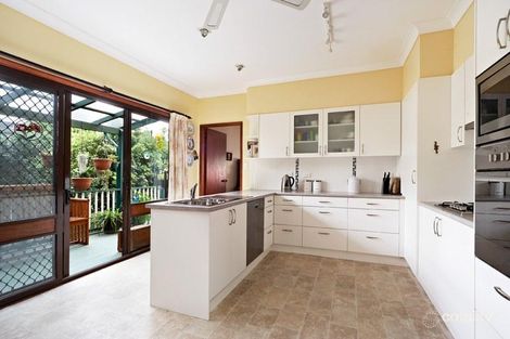 Property photo of 6 Greenwood Avenue Narraweena NSW 2099