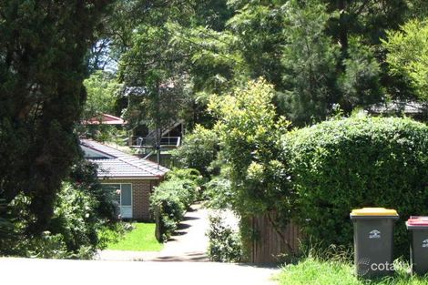 14a Sefton Rd, Thornleigh, NSW 2120