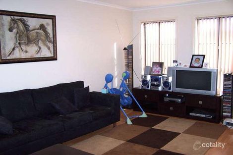 Property photo of 61 Calendula Circuit Epping VIC 3076