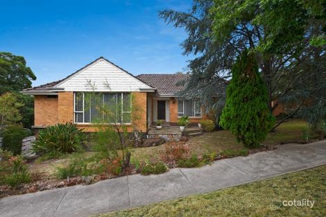 63 Trentwood Ave, Balwyn North, VIC 3104