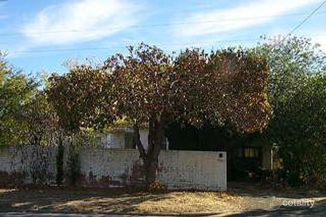 17 Loch St, Claremont, WA 6010