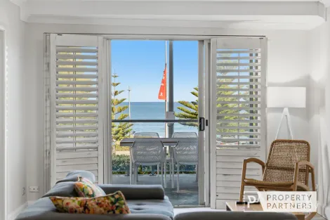 107/178 The Esplanade, Scarborough, WA 6019