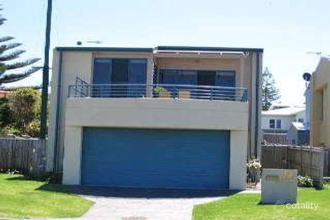 12 Gloucester Bvd, Port Kembla, NSW 2505