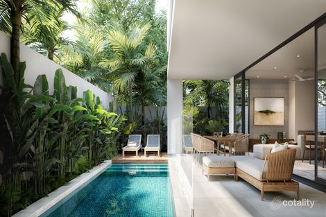 Property photo of 7B Little Burns Street Byron Bay NSW 2481