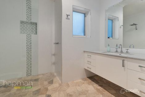 Property photo of 20 Thomas Way Blaxland NSW 2774