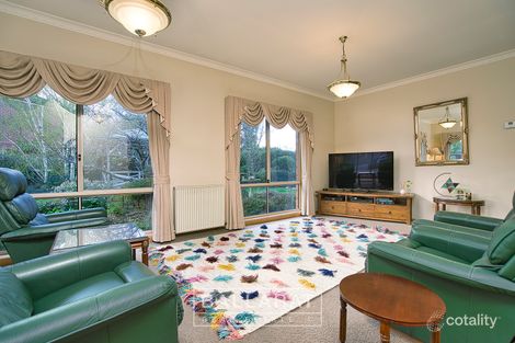 Property photo of 12 Ashley Court Alfredton VIC 3350