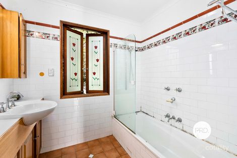 Property photo of 25 Unity Street Maryborough QLD 4650