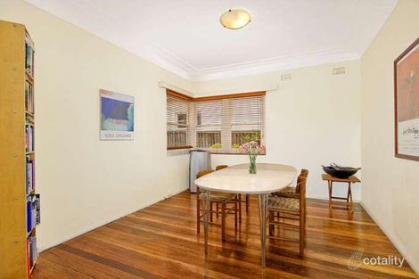 Property photo of 28 Taleeban Road Riverview NSW 2066