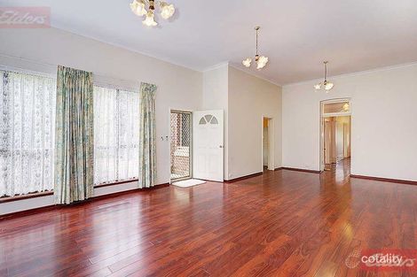 Property photo of 70 Earl Street Narrogin WA 6312