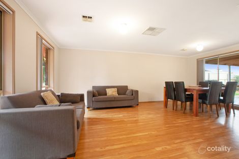 Property photo of 10 St Leger Place Epping VIC 3076