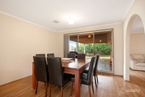 Property photo of 10 St Leger Place Epping VIC 3076