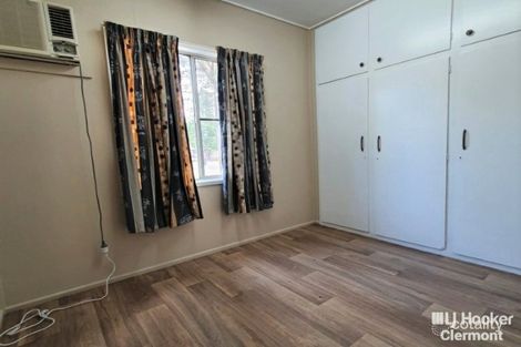 Property photo of 1/25 Douglass Street Clermont QLD 4721