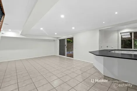 Property photo of 53 Kulcha Street Algester QLD 4115