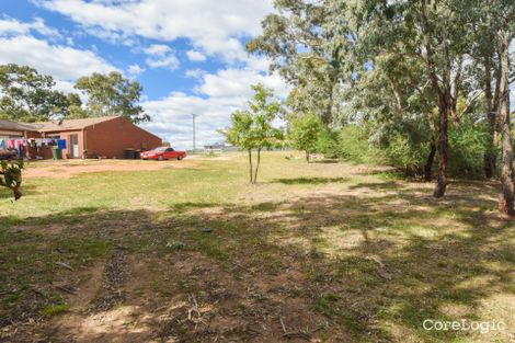 Property photo of 26 Briggs Street Young NSW 2594