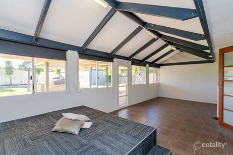 Property photo of 53 Oakover Way Gosnells WA 6110