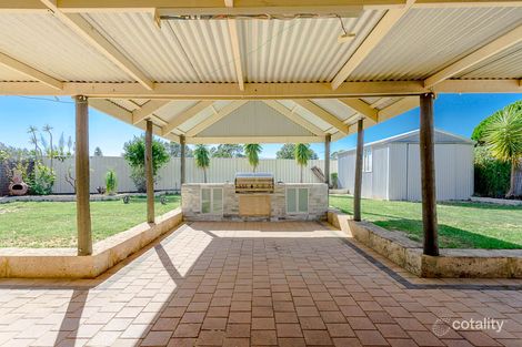Property photo of 53 Oakover Way Gosnells WA 6110