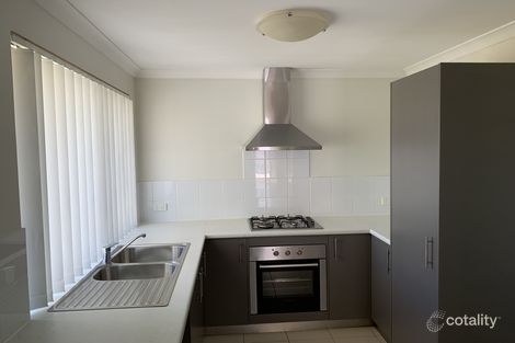 Property photo of 8/42 Merrifield Avenue Kelmscott WA 6111