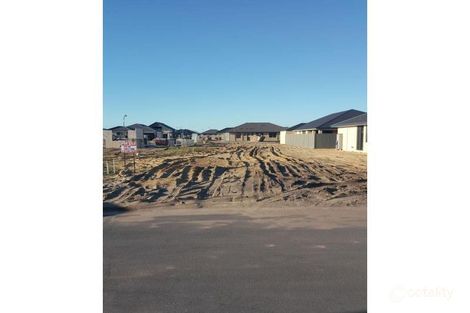 Property photo of 22 Macadamia Loop Piara Waters WA 6112