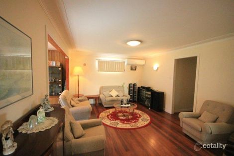 Property photo of 3 Elsa Street Mount Gravatt QLD 4122