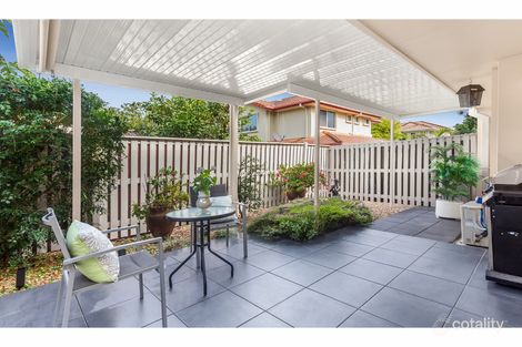 57/139 Pring St, Hendra, QLD 4011