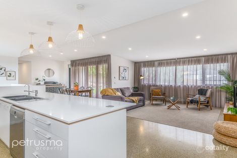 Property photo of 7 Chaucer Road Lenah Valley TAS 7008