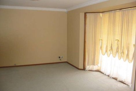 Property photo of 3 Munn Place Toongabbie NSW 2146