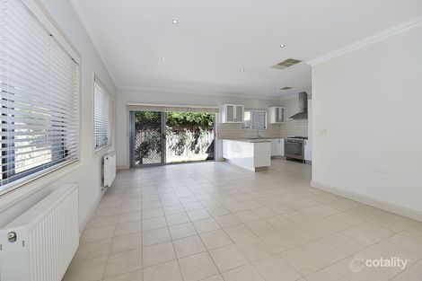 Property photo of 39A Shaw Street Niddrie VIC 3042