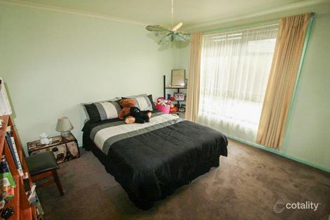 Property photo of 3 Twenty First Street Eildon VIC 3713