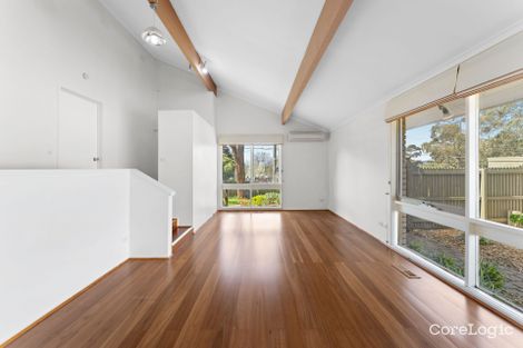 Property photo of 95 Kalinda Road Ringwood VIC 3134