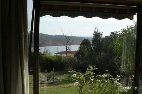 Property photo of 131 Riverview Road Scamander TAS 7215
