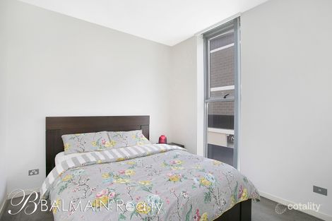 Property photo of 311/43 Terry Street Rozelle NSW 2039