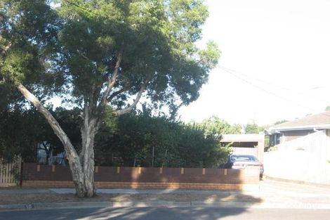 8 Churchill Ct, Noble Park North, VIC 3174