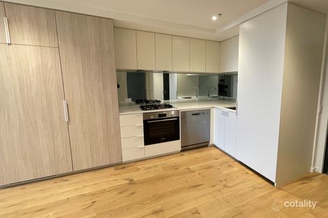 903/5 Joseph Rd, Footscray, VIC 3011