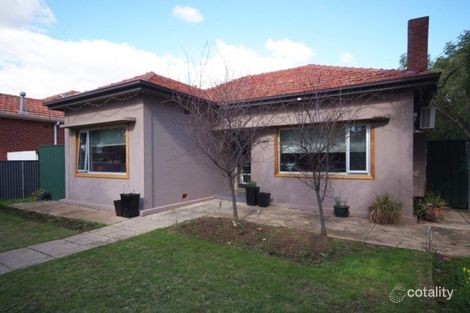 Property photo of 21 Bakewell Road Evandale SA 5069