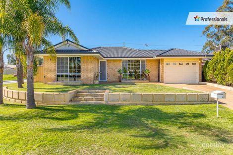 Property photo of 4 Firetail Place Kenwick WA 6107