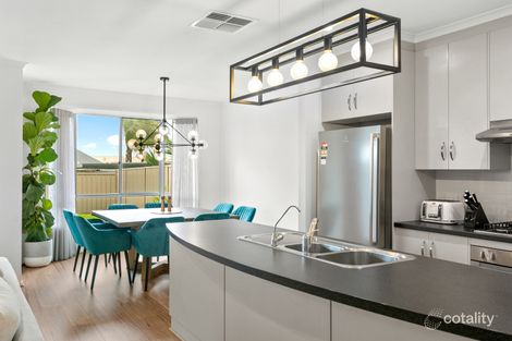 Property photo of 7 Hillview Crescent South Brighton SA 5048