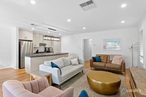 Property photo of 7 Hillview Crescent South Brighton SA 5048
