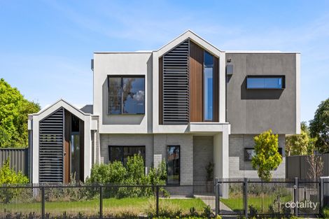 1/86 Fenwick St, Portarlington, VIC 3223