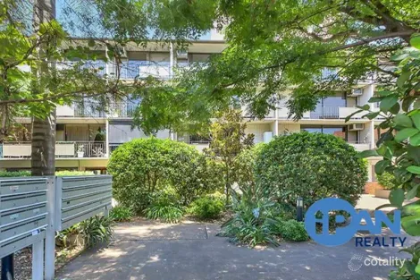 4/35 Alison Rd, Kensington, NSW 2033
