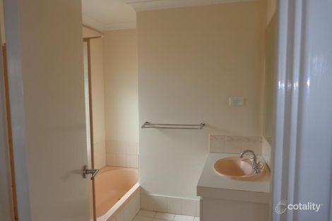 Property photo of 3/19 Murdoch Court Parkwood WA 6147